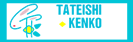 ΃}[N